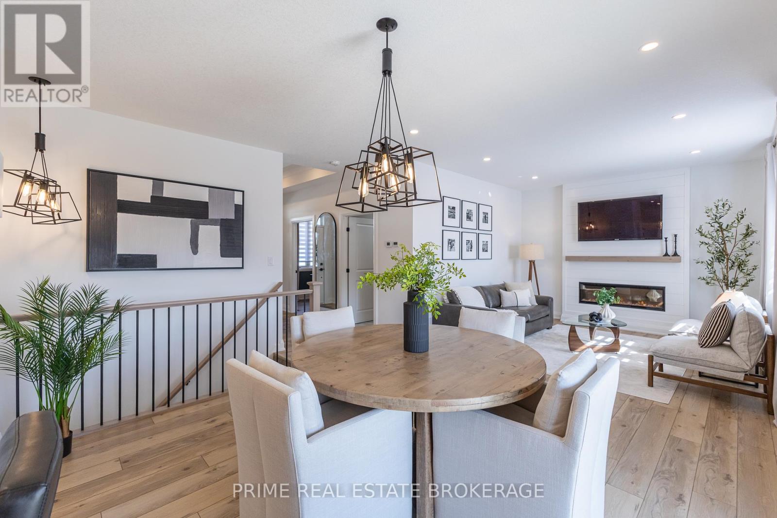 17 - 175 Glengariff Drive S, Southwold, Ontario  N5P 0H5 - Photo 16 - X12019305
