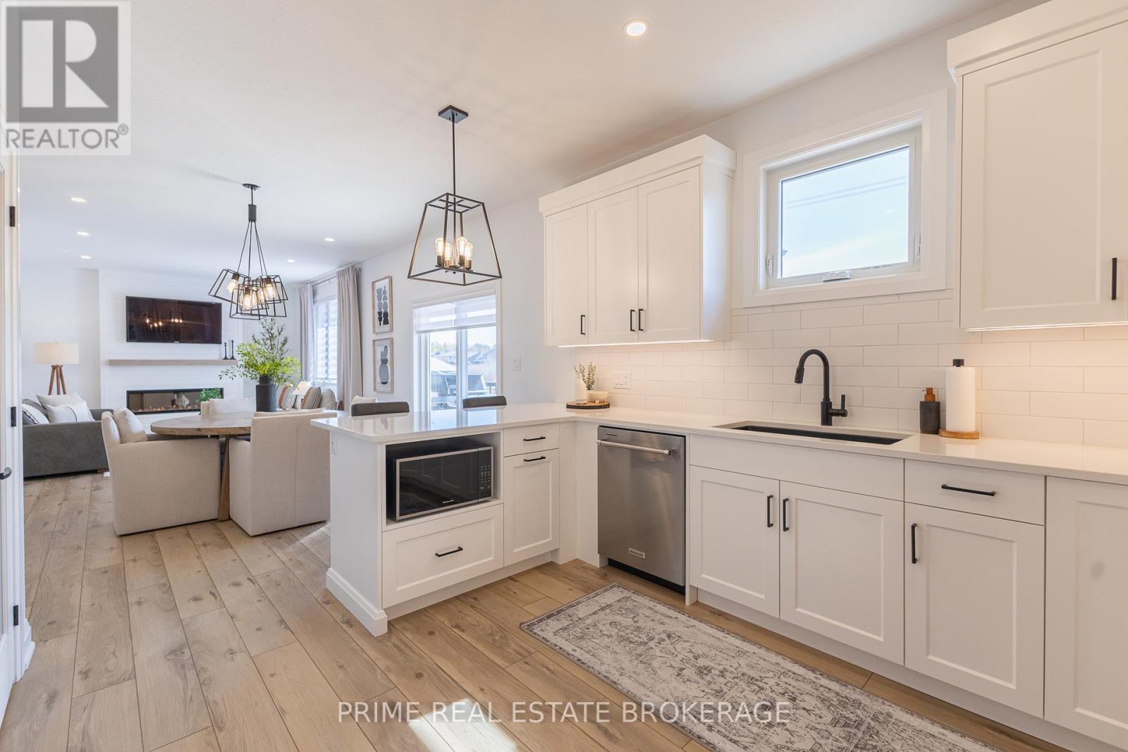 17 - 175 Glengariff Drive S, Southwold, Ontario  N5P 0H5 - Photo 17 - X12019305