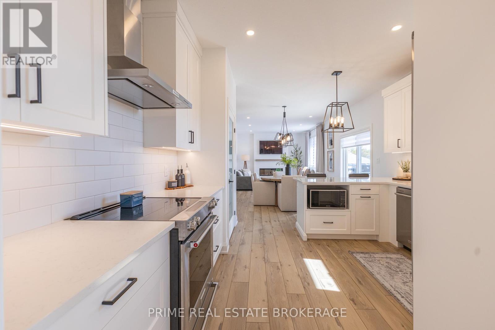 17 - 175 Glengariff Drive S, Southwold, Ontario  N5P 0H5 - Photo 19 - X12019305