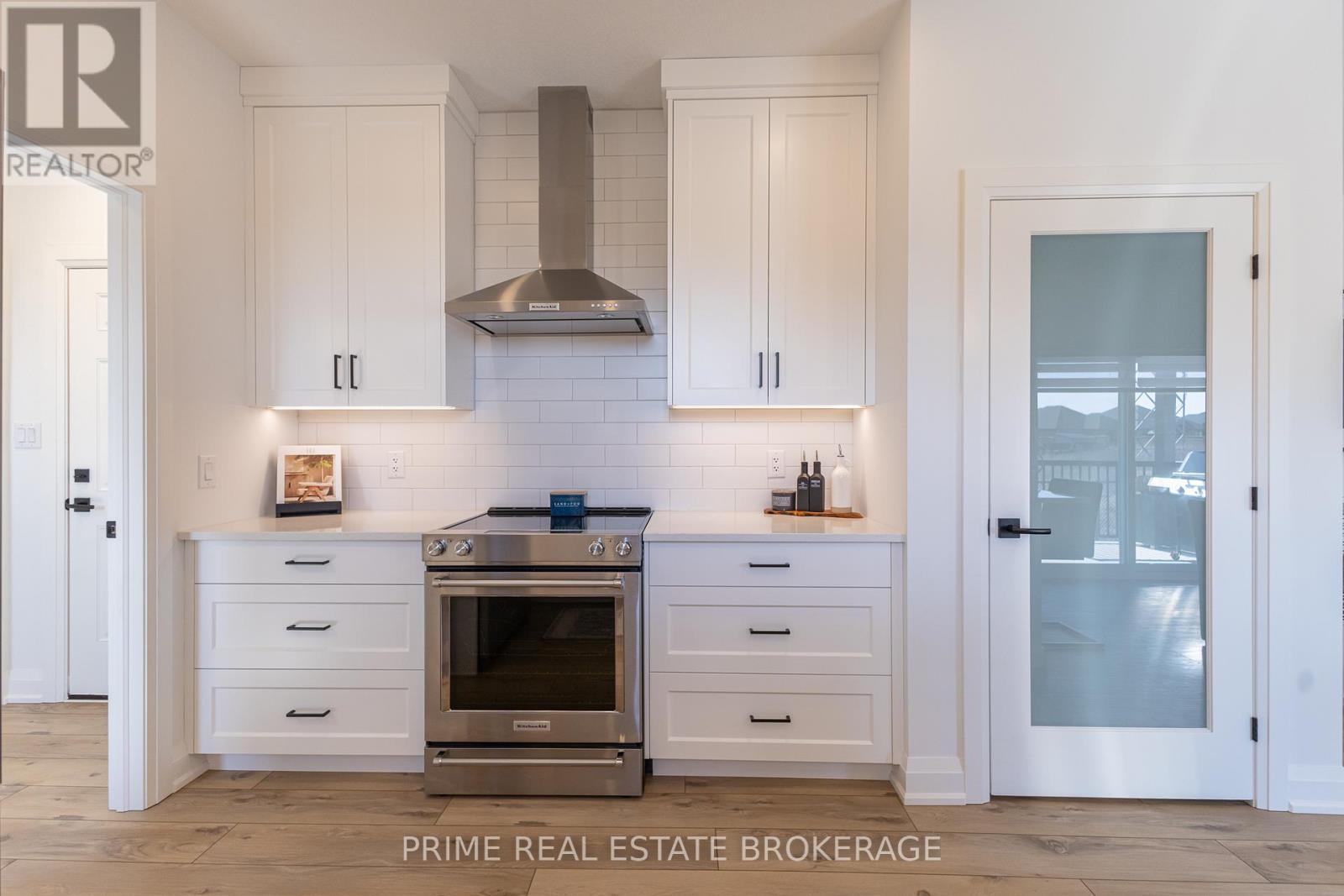 17 - 175 Glengariff Drive S, Southwold, Ontario  N5P 0H5 - Photo 20 - X12019305