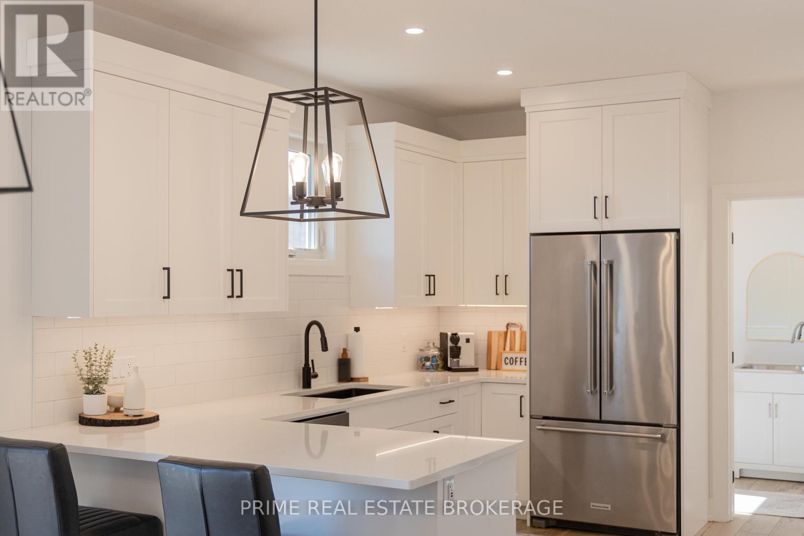 17 - 175 Glengariff Drive S, Southwold, Ontario  N5P 0H5 - Photo 21 - X12019305