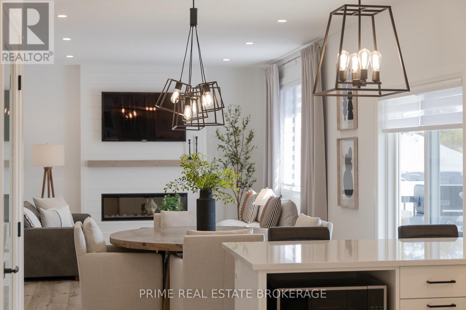 17 - 175 Glengariff Drive S, Southwold, Ontario  N5P 0H5 - Photo 24 - X12019305