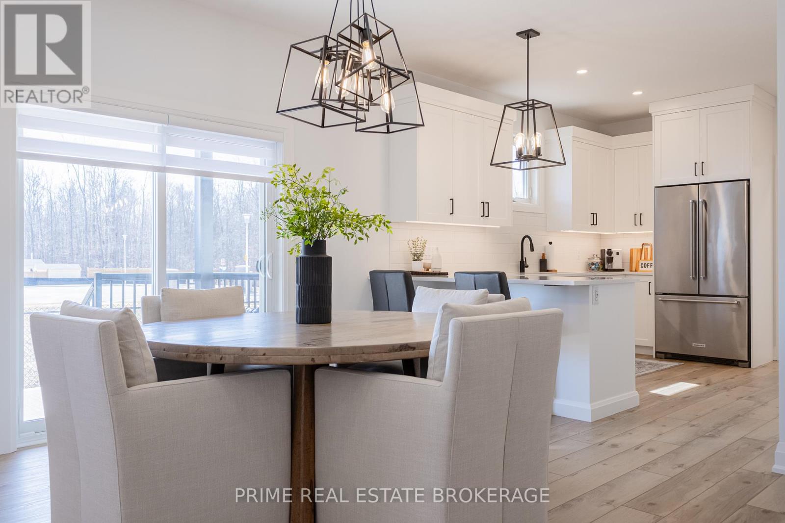 17 - 175 Glengariff Drive S, Southwold, Ontario  N5P 0H5 - Photo 25 - X12019305