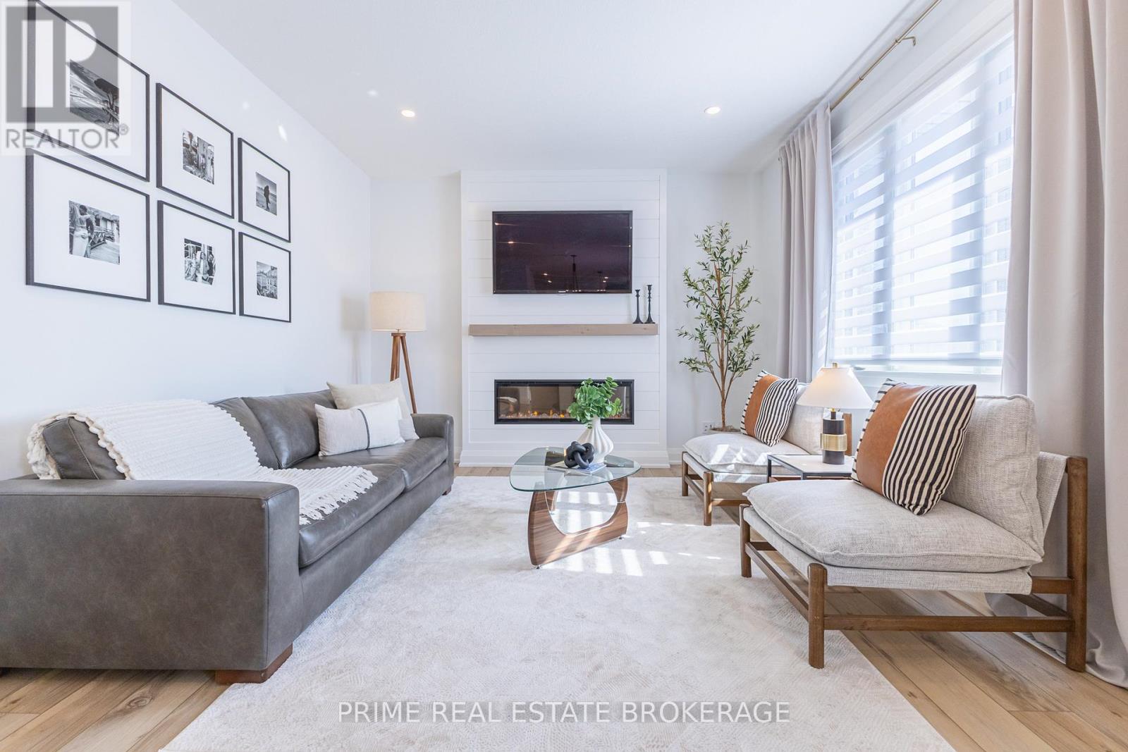 17 - 175 Glengariff Drive S, Southwold, Ontario  N5P 0H5 - Photo 26 - X12019305