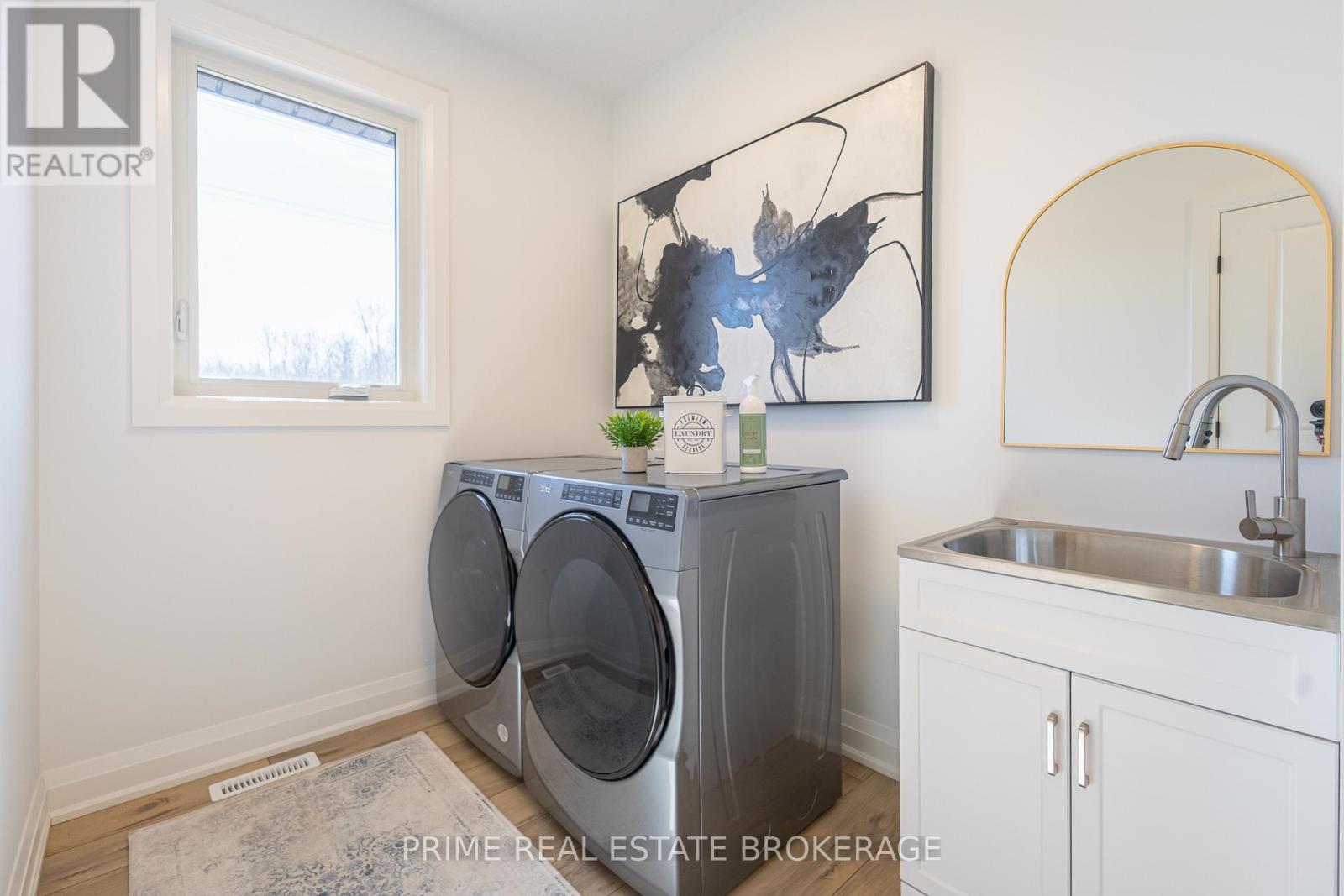 17 - 175 Glengariff Drive S, Southwold, Ontario  N5P 0H5 - Photo 30 - X12019305