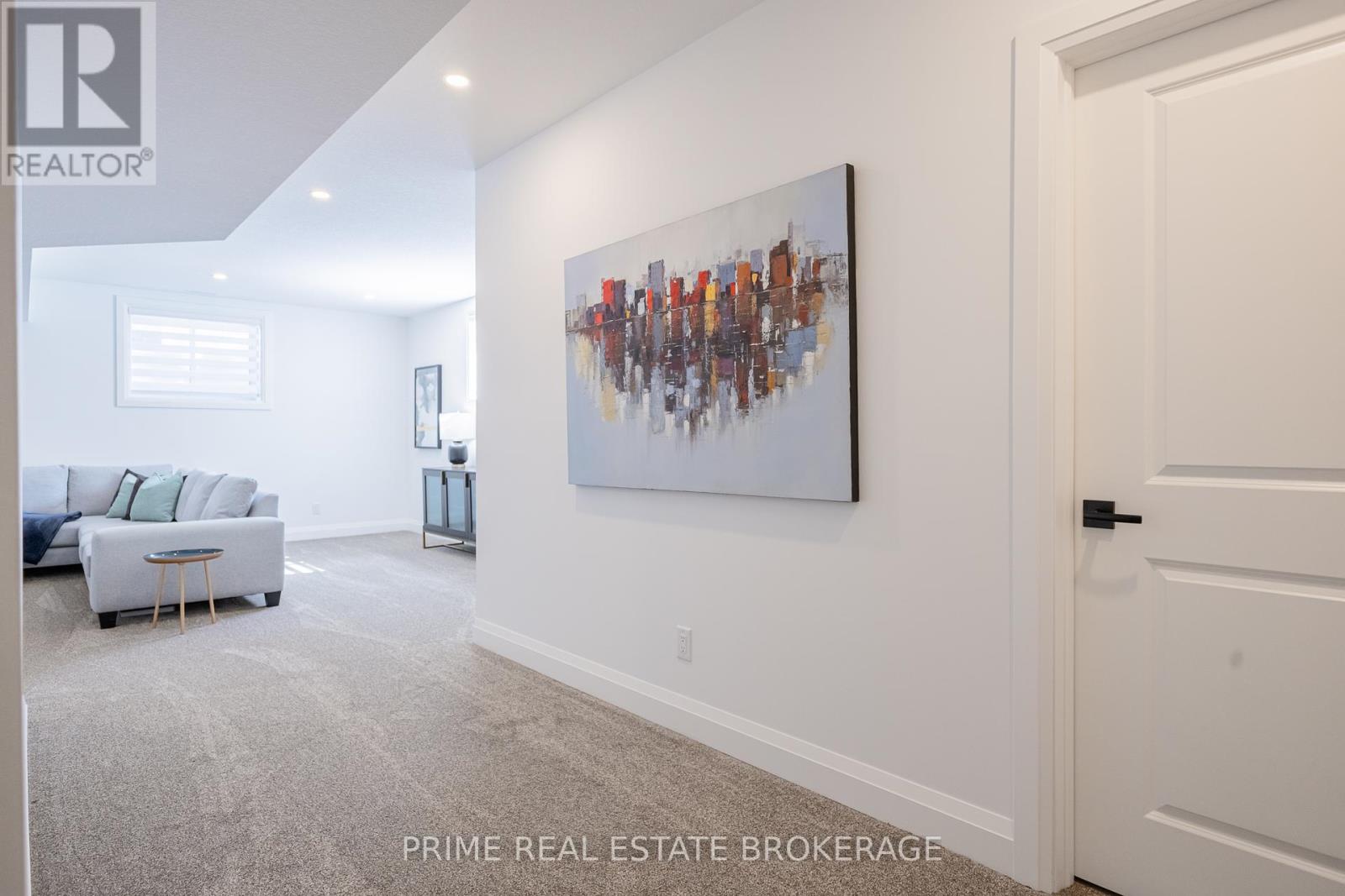17 - 175 Glengariff Drive S, Southwold, Ontario  N5P 0H5 - Photo 32 - X12019305
