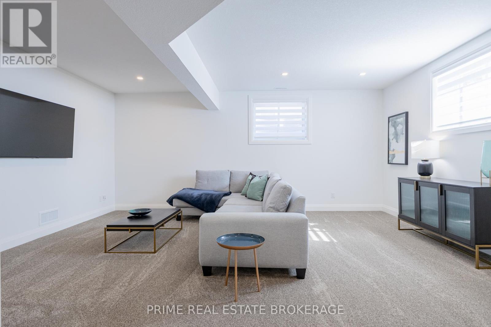 17 - 175 Glengariff Drive S, Southwold, Ontario  N5P 0H5 - Photo 33 - X12019305