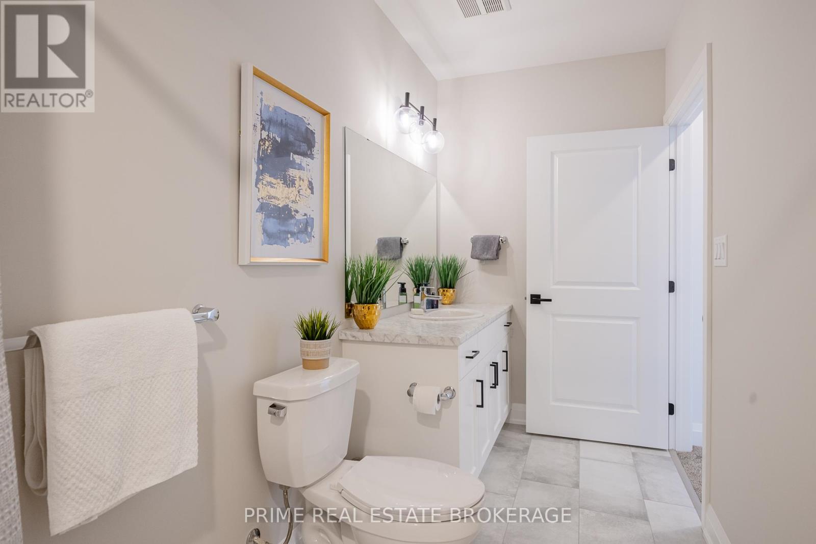 17 - 175 Glengariff Drive S, Southwold, Ontario  N5P 0H5 - Photo 35 - X12019305