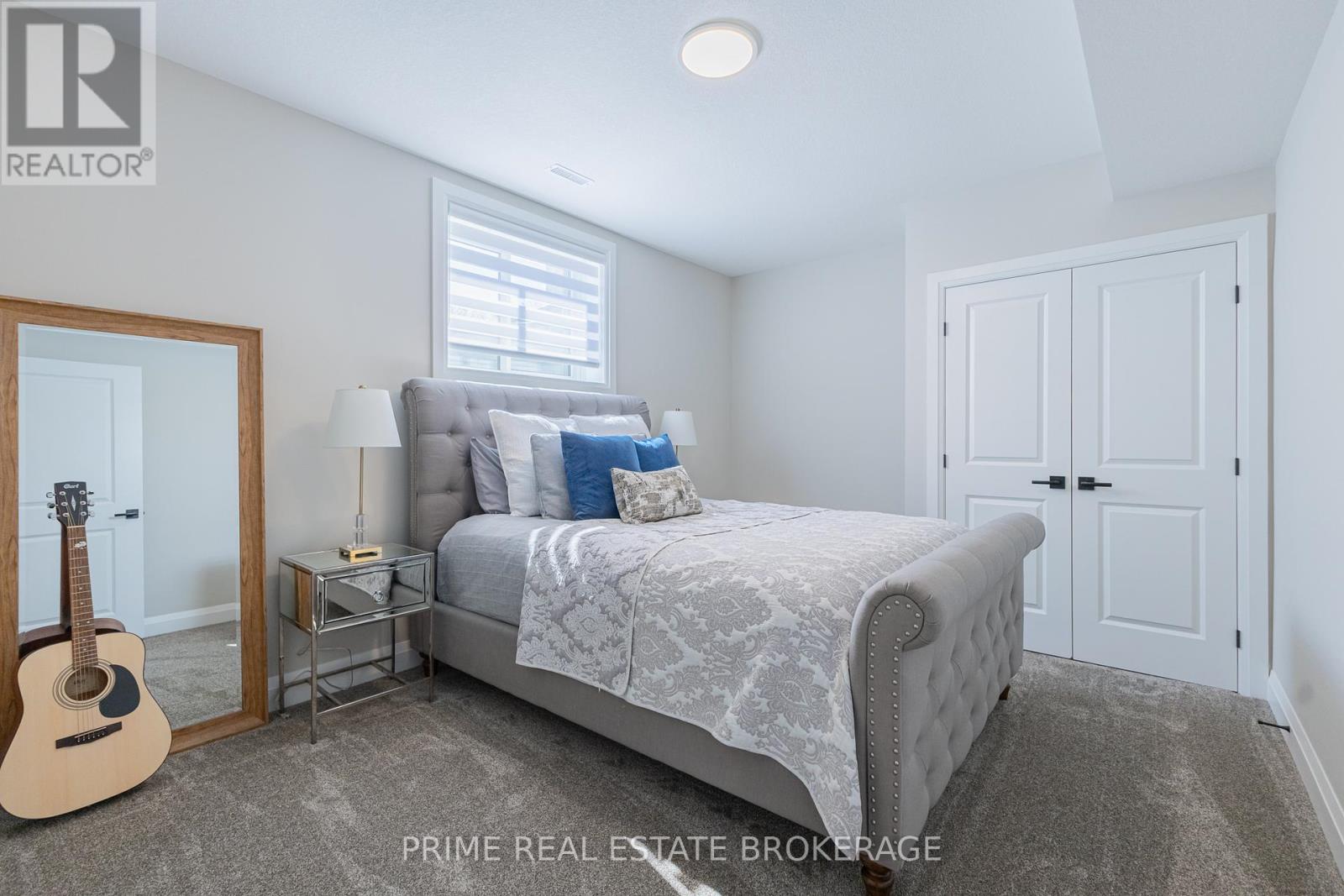 17 - 175 Glengariff Drive S, Southwold, Ontario  N5P 0H5 - Photo 36 - X12019305