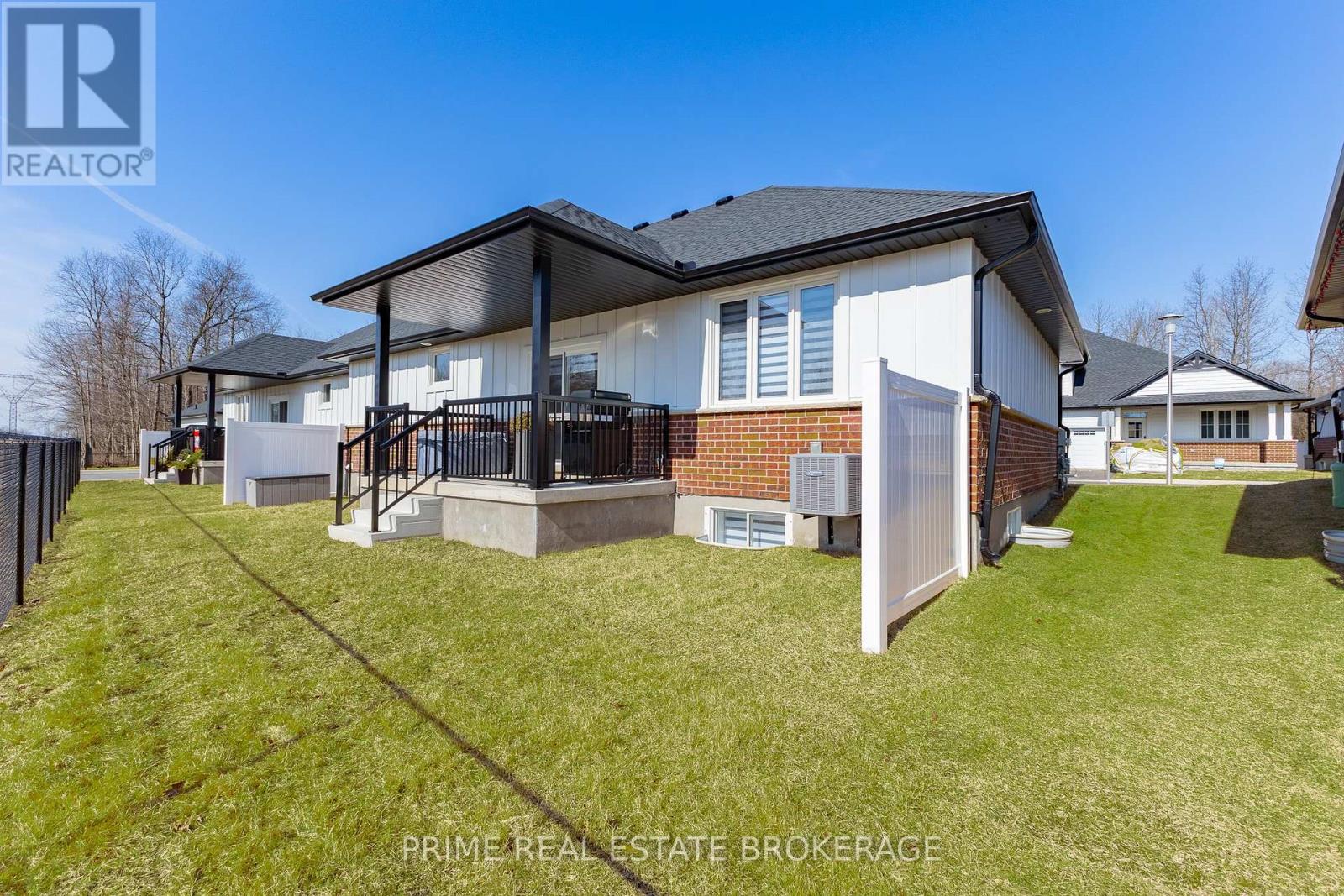 17 - 175 Glengariff Drive S, Southwold, Ontario  N5P 0H5 - Photo 41 - X12019305