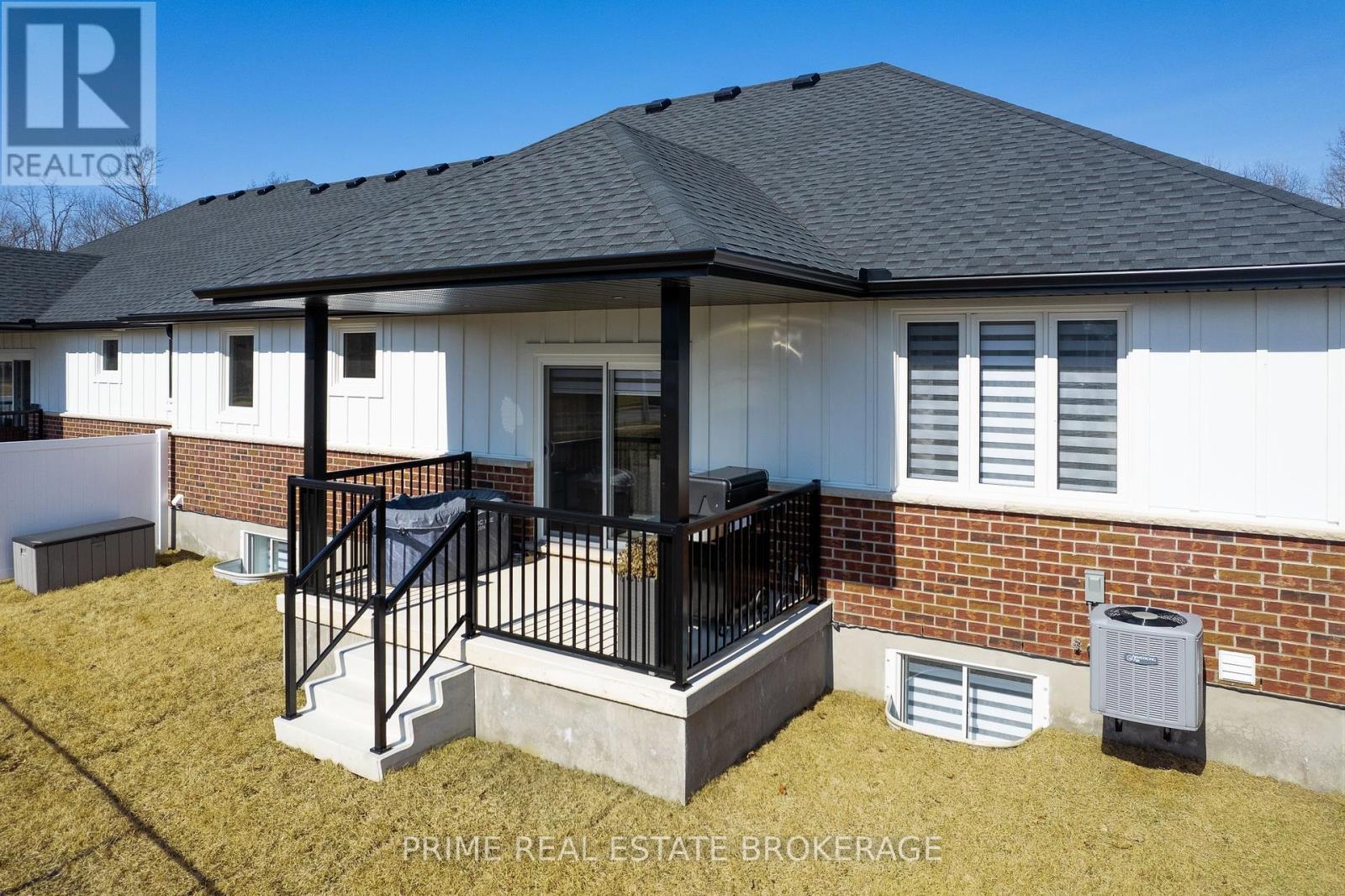 17 - 175 Glengariff Drive S, Southwold, Ontario  N5P 0H5 - Photo 42 - X12019305