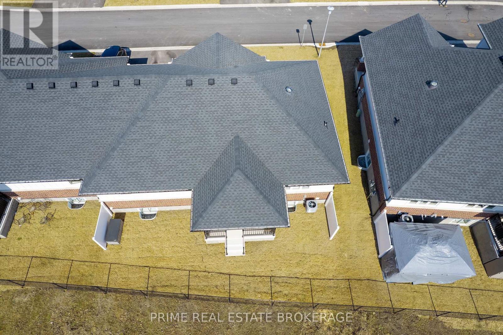 17 - 175 Glengariff Drive S, Southwold, Ontario  N5P 0H5 - Photo 43 - X12019305
