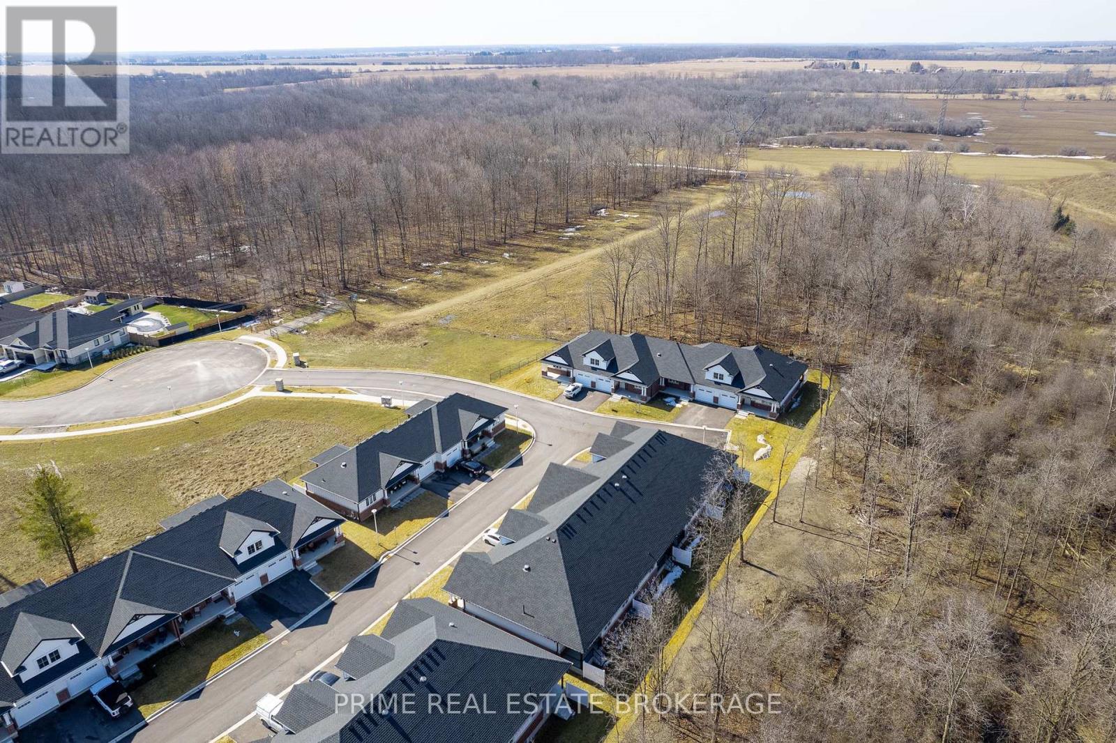 17 - 175 Glengariff Drive S, Southwold, Ontario  N5P 0H5 - Photo 44 - X12019305