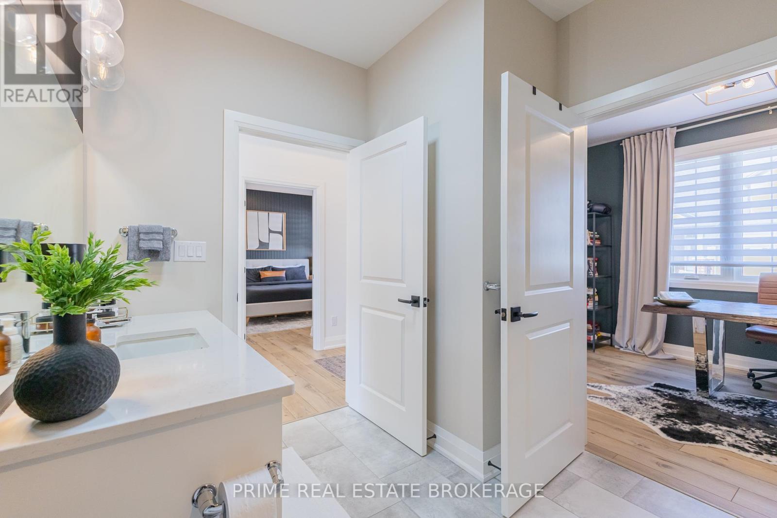 17 - 175 Glengariff Drive S, Southwold, Ontario  N5P 0H5 - Photo 6 - X12019305
