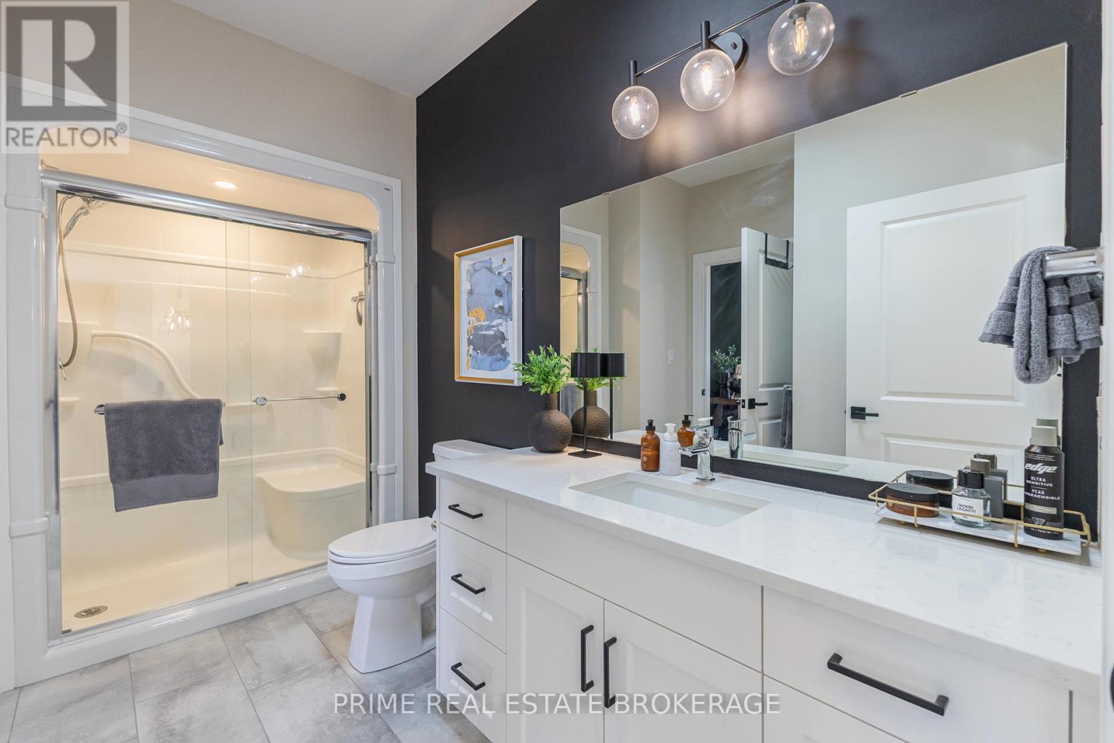 17 - 175 Glengariff Drive S, Southwold, Ontario  N5P 0H5 - Photo 7 - X12019305