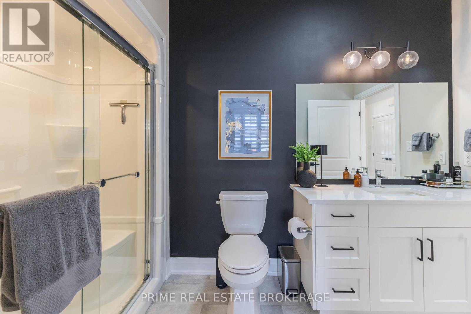 17 - 175 Glengariff Drive S, Southwold, Ontario  N5P 0H5 - Photo 8 - X12019305