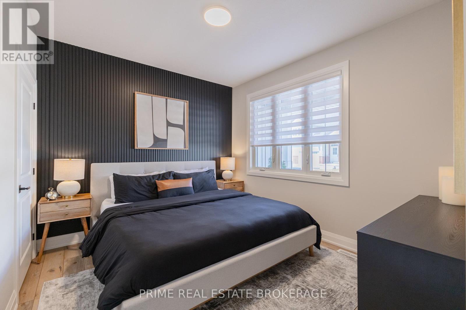 17 - 175 Glengariff Drive S, Southwold, Ontario  N5P 0H5 - Photo 9 - X12019305