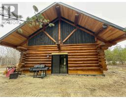 505540 AIRPORT ROAD, Timiskaming, Ontario