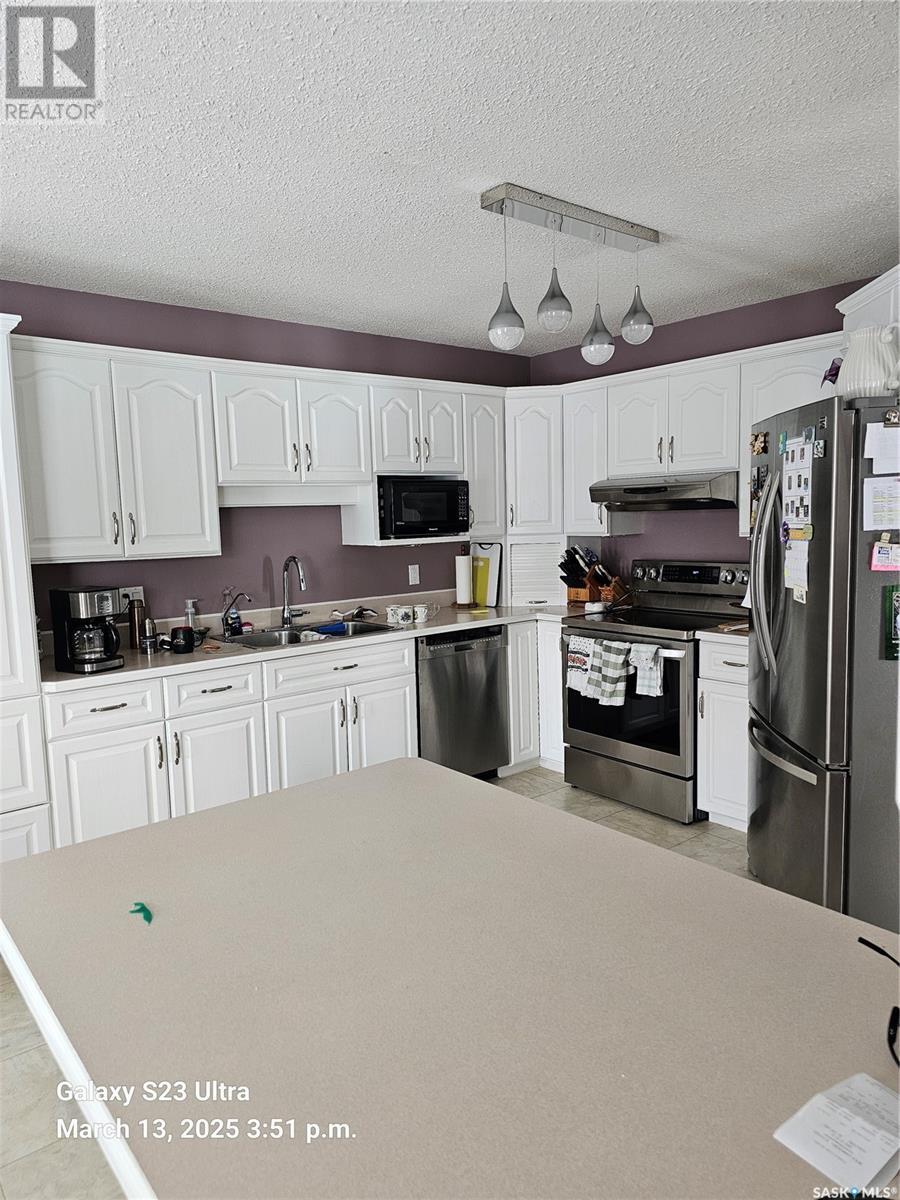 113 Wind River Estates, Clavet, Saskatchewan  S0K 0Y0 - Photo 4 - SK998862