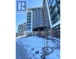 209 - 360 DESCHATELETS AVENUE E, Ottawa, Ontario