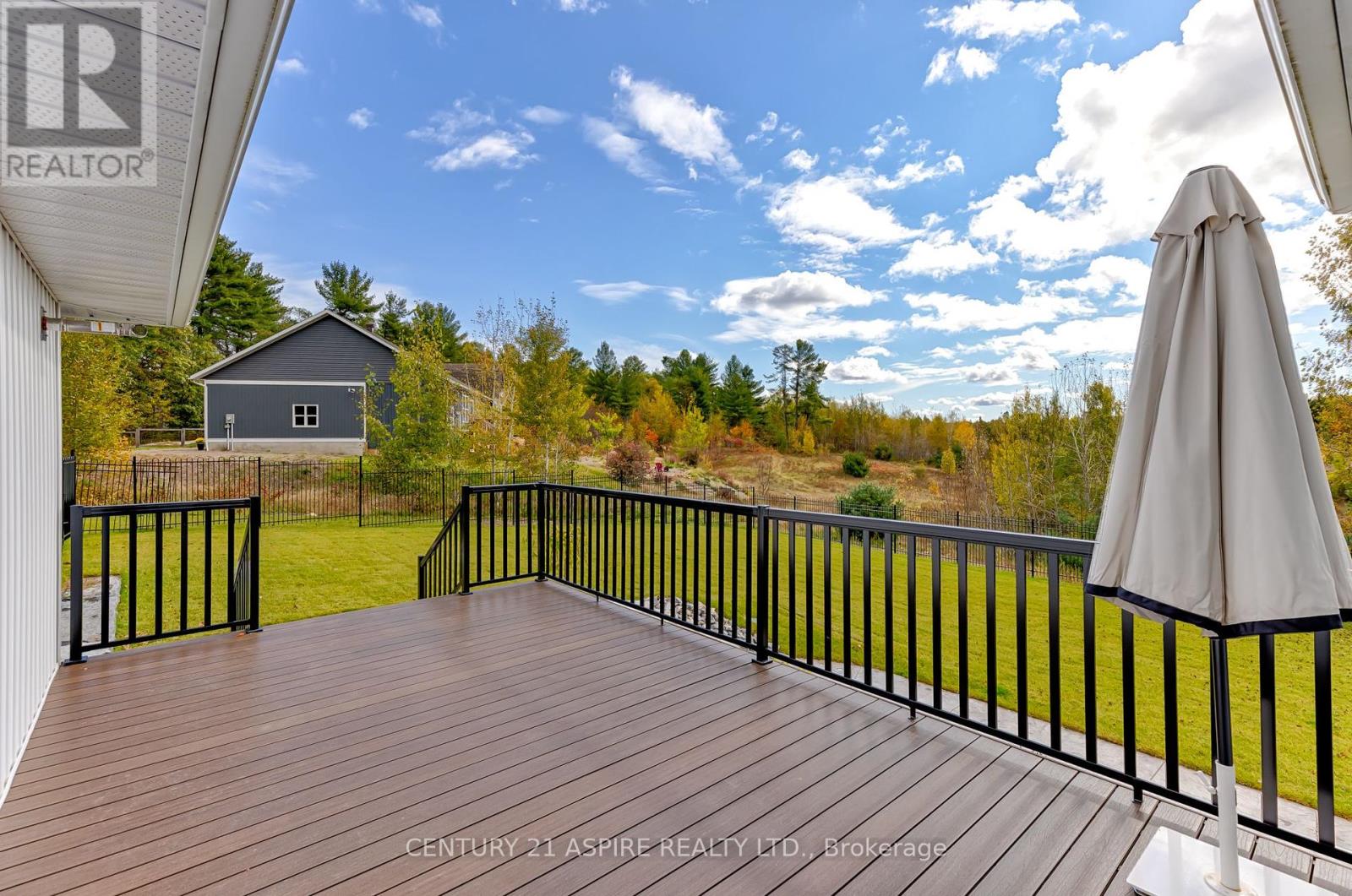 351 RANTZ ROAD Petawawa