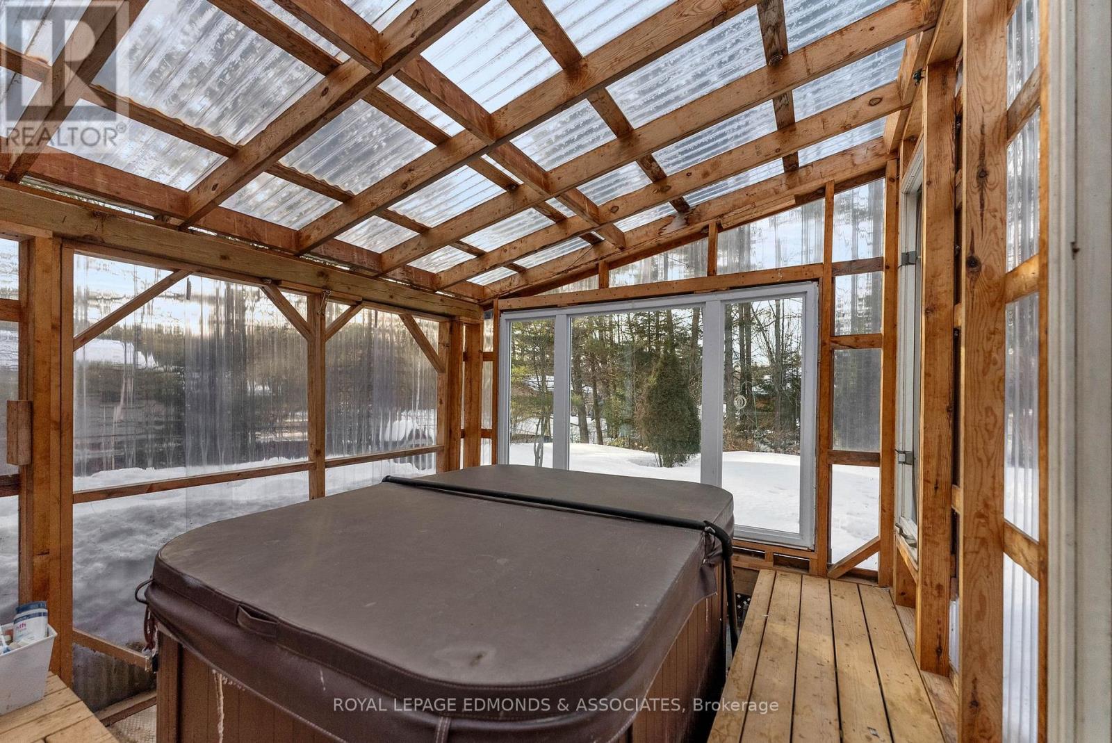 441 ACHRAY ROAD Laurentian Valley