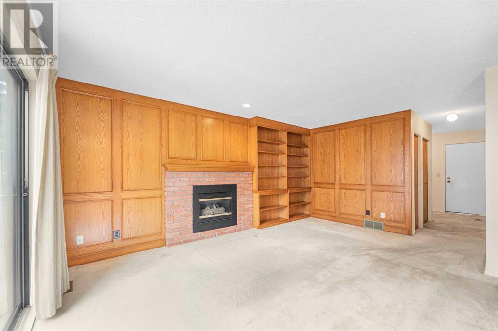 48 Cedarbrook Close Sw, Calgary, Alberta  T2W 5B8 - Photo 9 - A2198121