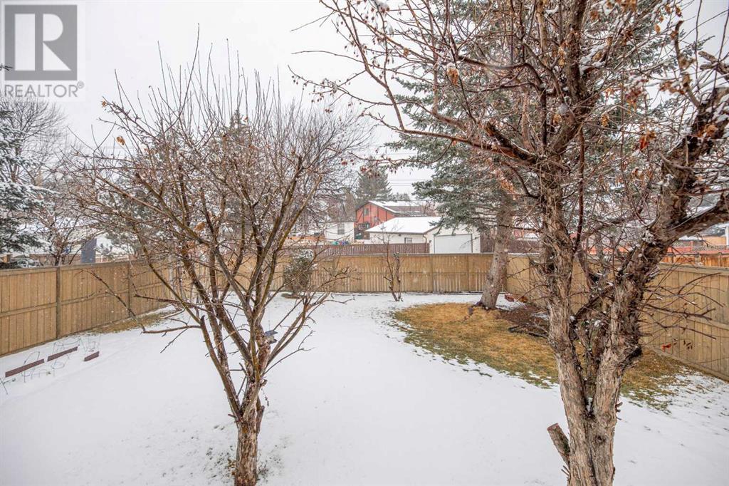 48 Cedarbrook Close Sw, Calgary, Alberta  T2W 5B8 - Photo 34 - A2198121