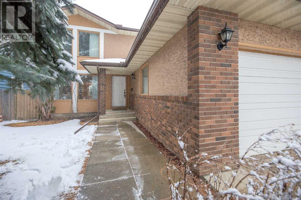 48 Cedarbrook Close Sw, Calgary, Alberta  T2W 5B8 - Photo 37 - A2198121
