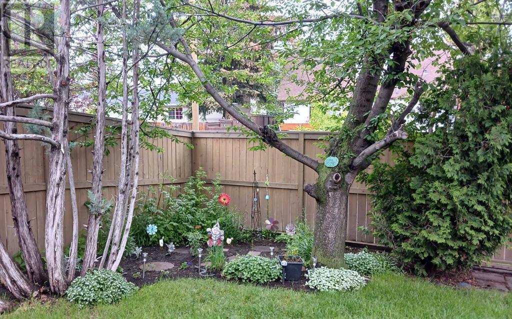 48 Cedarbrook Close Sw, Calgary, Alberta  T2W 5B8 - Photo 40 - A2198121