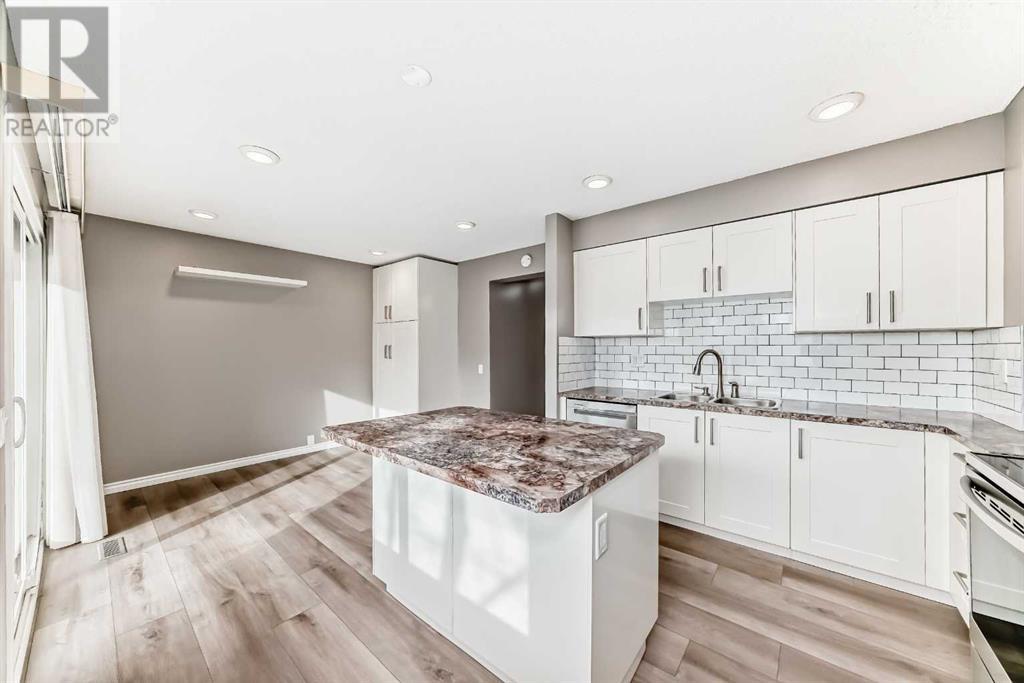 8, 3302 50 Street Nw, Calgary, Alberta  T3A 2C6 - Photo 6 - A2200046