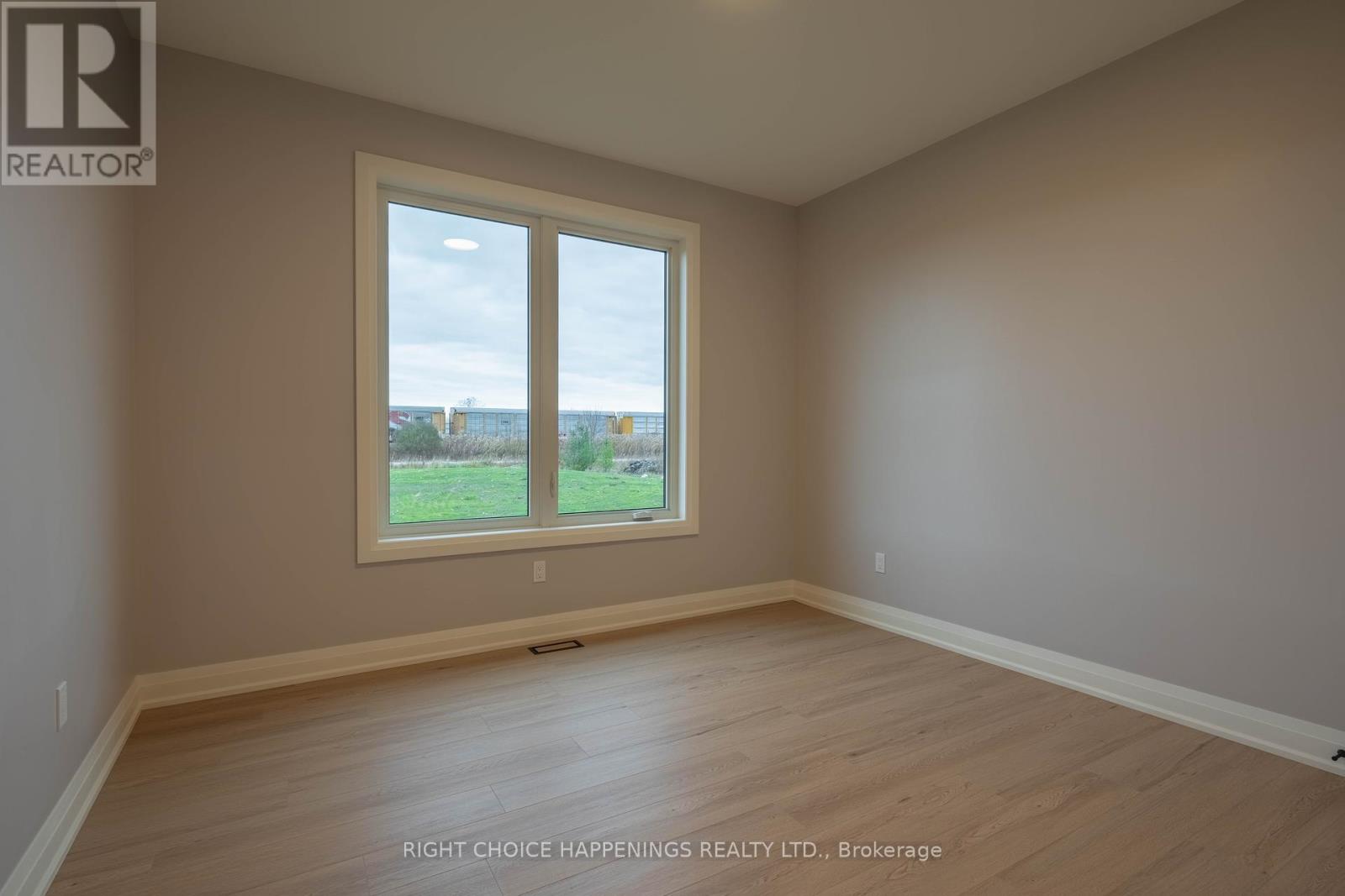 50973 Lambert Road, Wainfleet, Ontario  L0S 1V0 - Photo 25 - X12019297