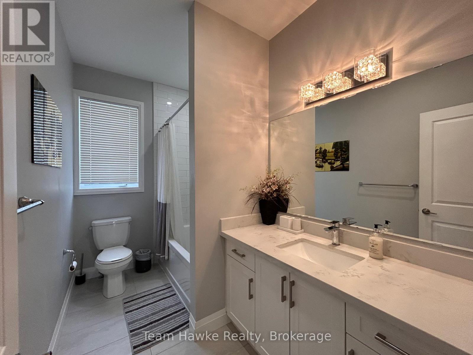 152 Bishop Drive, Barrie, Ontario  L4N 6X8 - Photo 15 - S12019211