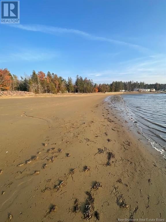 Lot 25-4 Legoff Lane, Richibouctou-Village, New Brunswick  E4W 1A9 - Photo 2 - NB114087