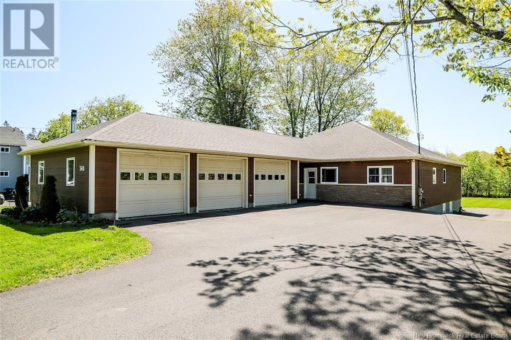 Property at 348 Gibson Street image 1