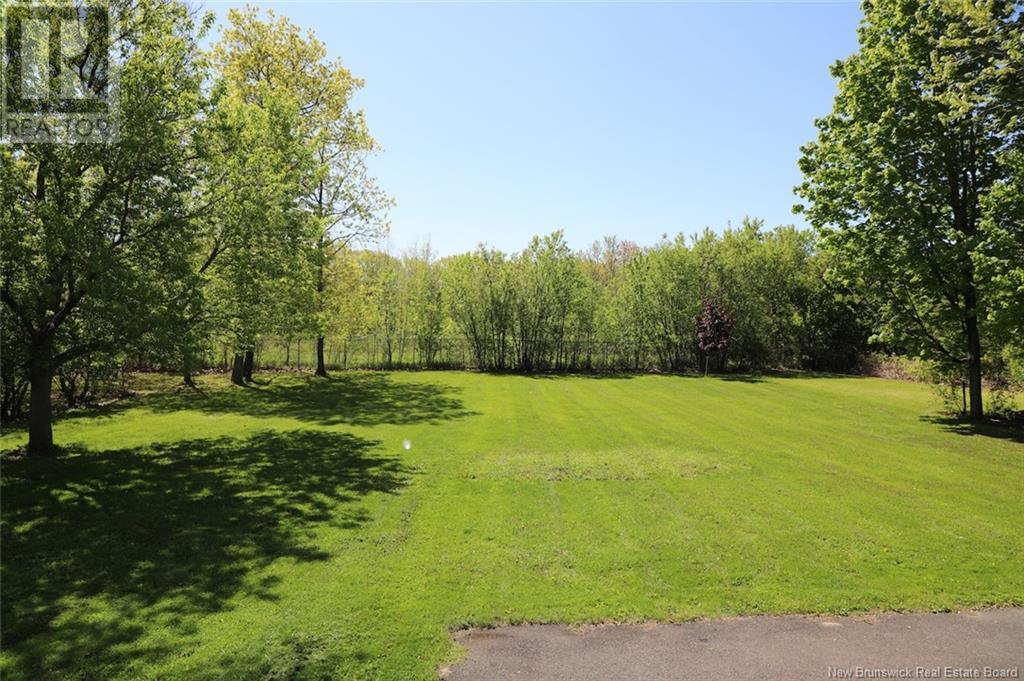 Property at 348 Gibson Street image 3