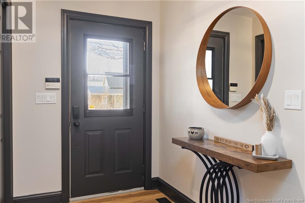 Property at 348 Gibson Street image 4