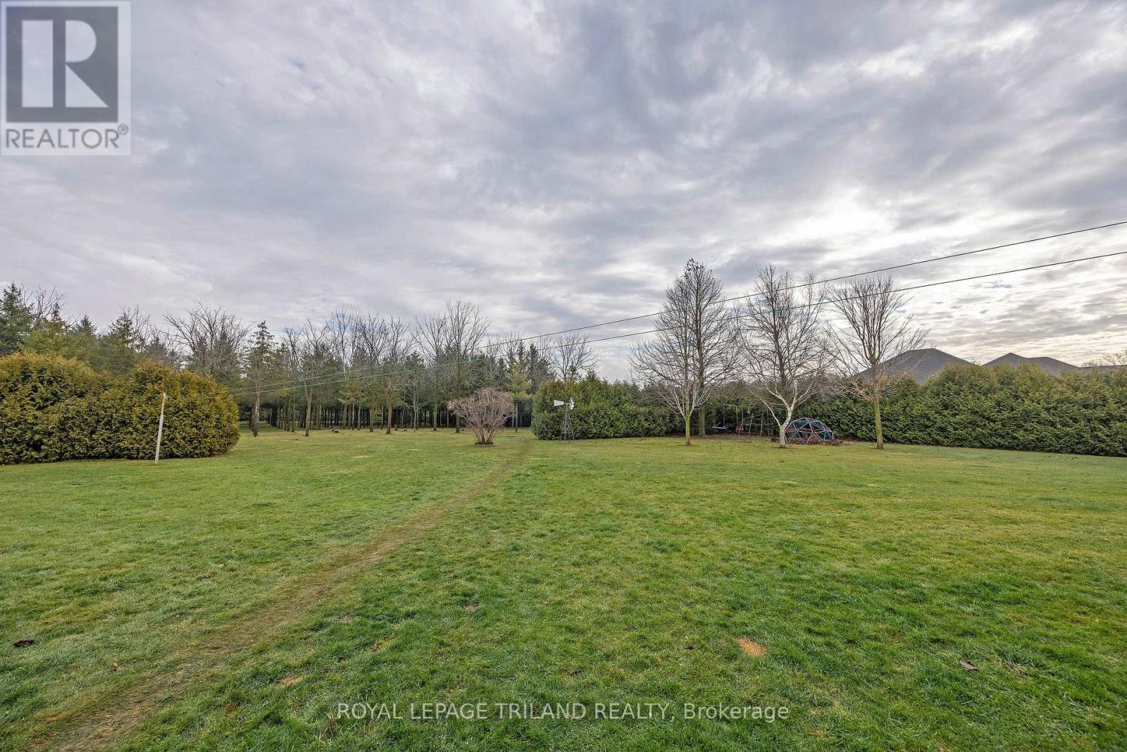 22164 Dundonald Road, Southwest Middlesex, Ontario  N0L 1M0 - Photo 28 - X11889671