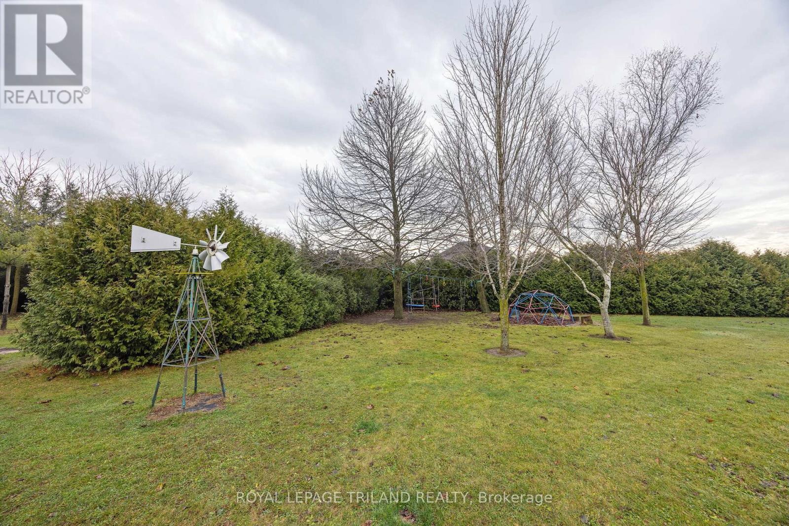 22164 Dundonald Road, Southwest Middlesex, Ontario  N0L 1M0 - Photo 38 - X11889671