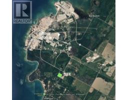 14 - 22 ALMA STREET, kincardine, Ontario
