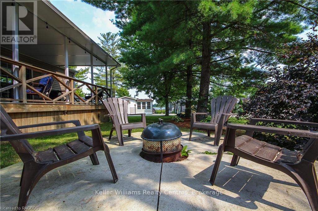 A28 - 13 Southline Avenue, Huron-Kinloss, Ontario  N0G 2B0 - Photo 15 - X12019253