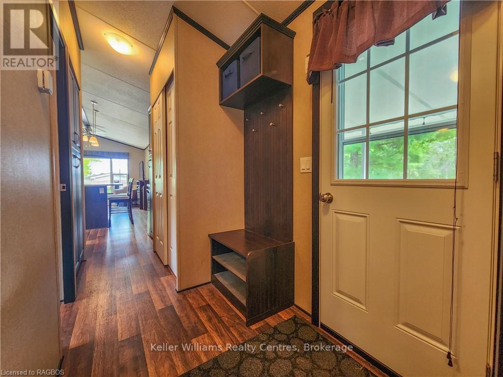 A28 - 13 Southline Avenue, Huron-Kinloss, Ontario  N0G 2B0 - Photo 19 - X12019253