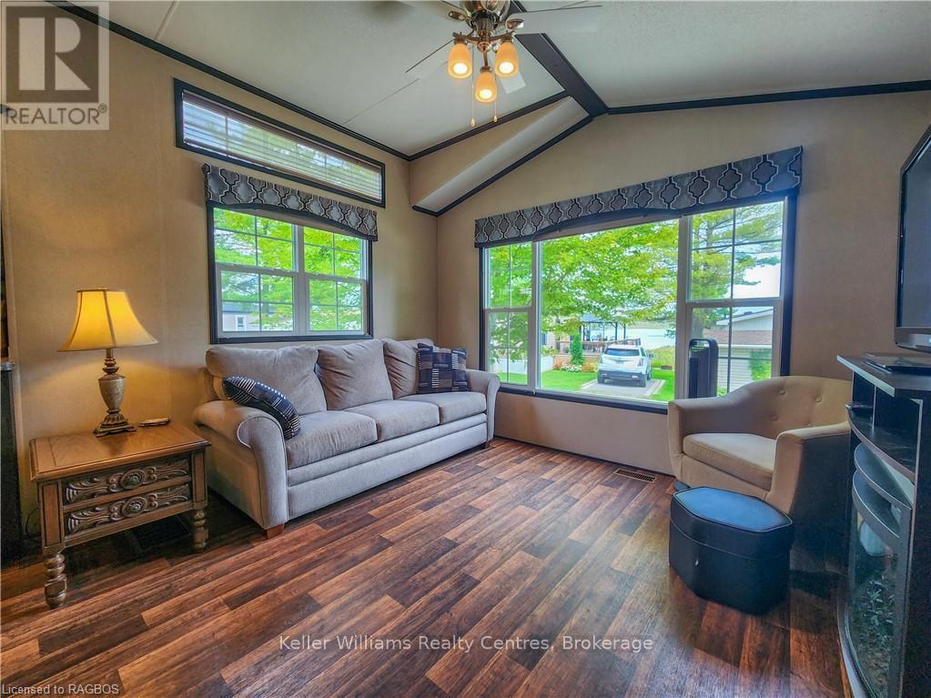 A28 - 13 Southline Avenue, Huron-Kinloss, Ontario  N0G 2B0 - Photo 22 - X12019253