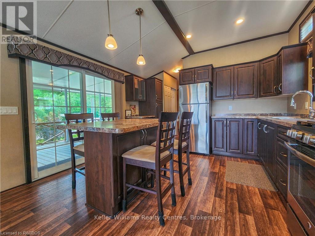 A28 - 13 Southline Avenue, Huron-Kinloss, Ontario  N0G 2B0 - Photo 23 - X12019253