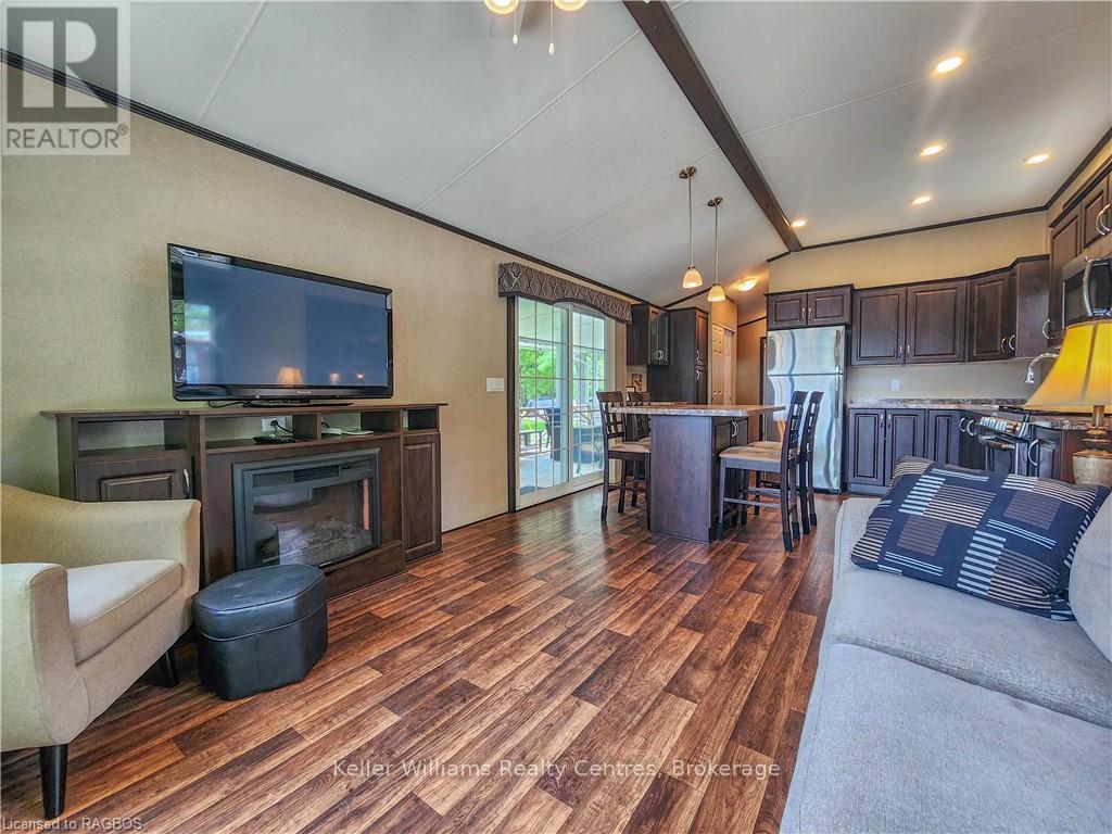 A28 - 13 Southline Avenue, Huron-Kinloss, Ontario  N0G 2B0 - Photo 26 - X12019253