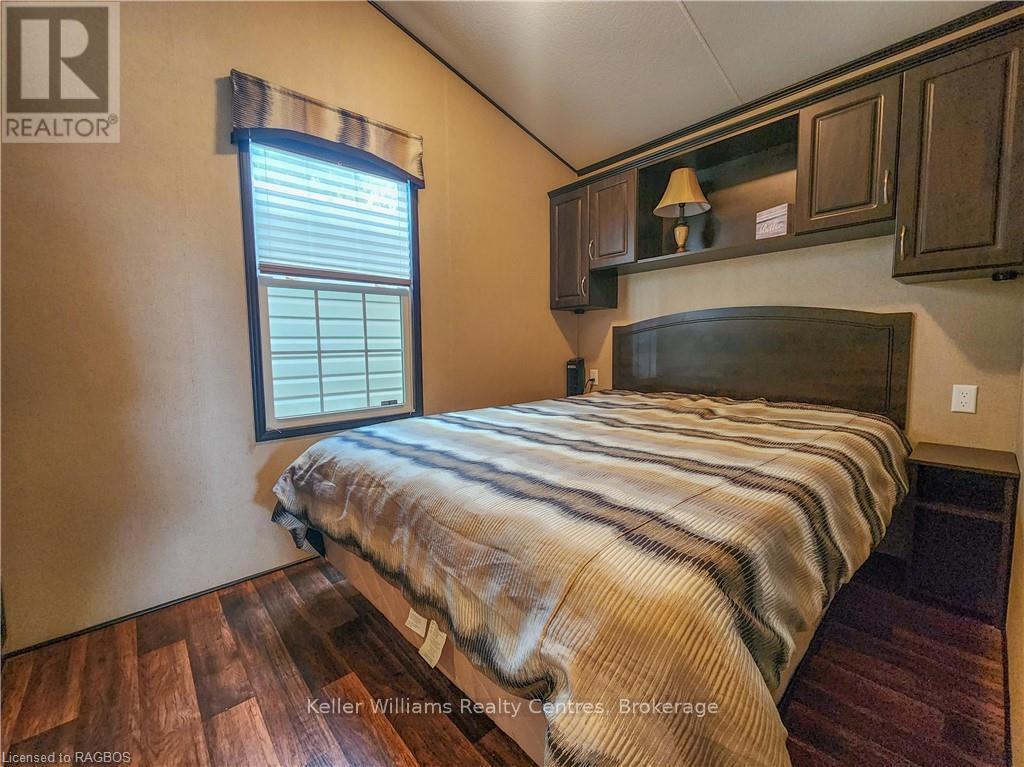 A28 - 13 Southline Avenue, Huron-Kinloss, Ontario  N0G 2B0 - Photo 28 - X12019253