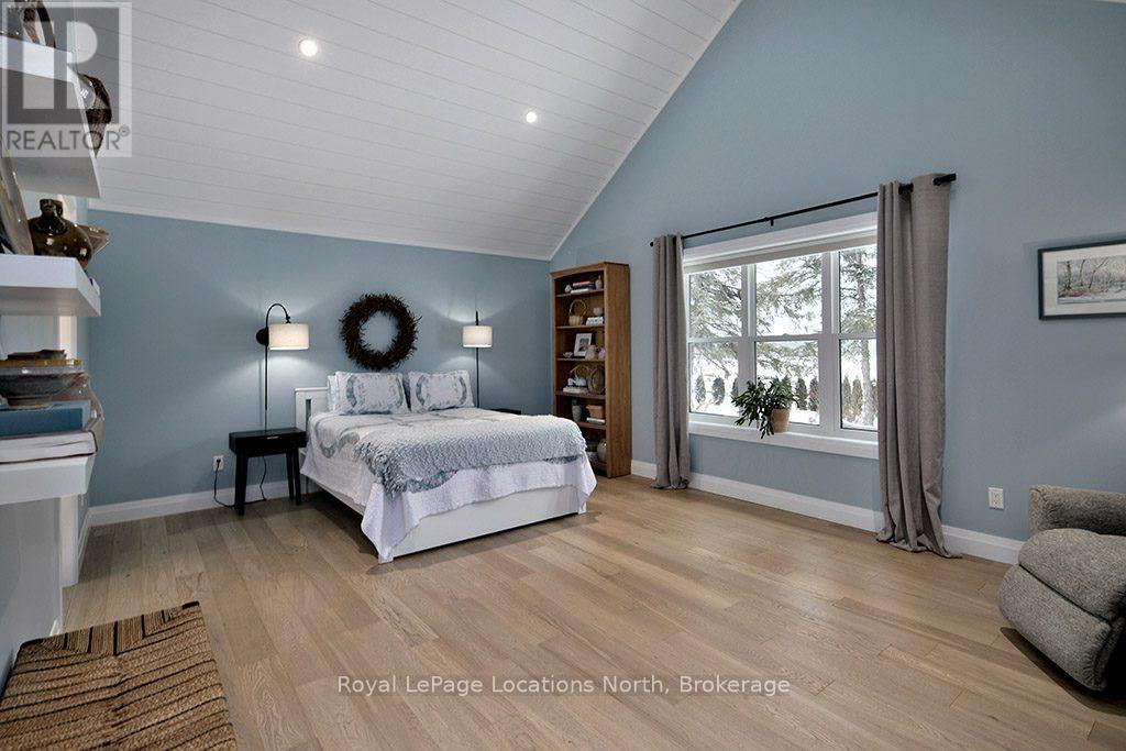 158067 7th Line, Meaford, Ontario  N4L 1W5 - Photo 15 - X12019277
