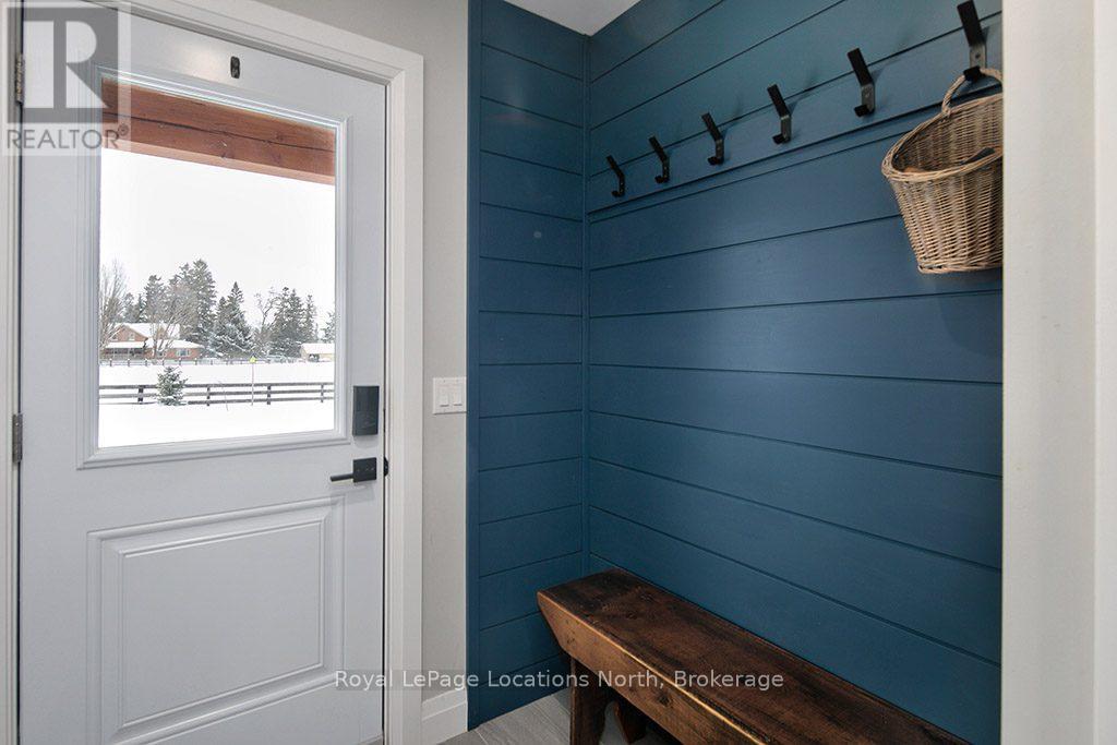 158067 7th Line, Meaford, Ontario  N4L 1W5 - Photo 20 - X12019277