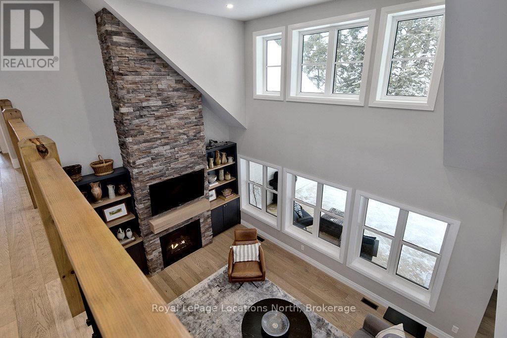 158067 7th Line, Meaford, Ontario  N4L 1W5 - Photo 22 - X12019277