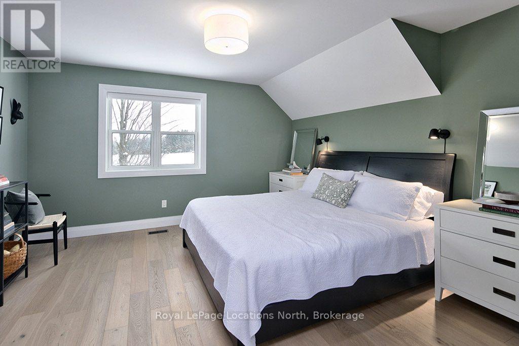 158067 7th Line, Meaford, Ontario  N4L 1W5 - Photo 23 - X12019277